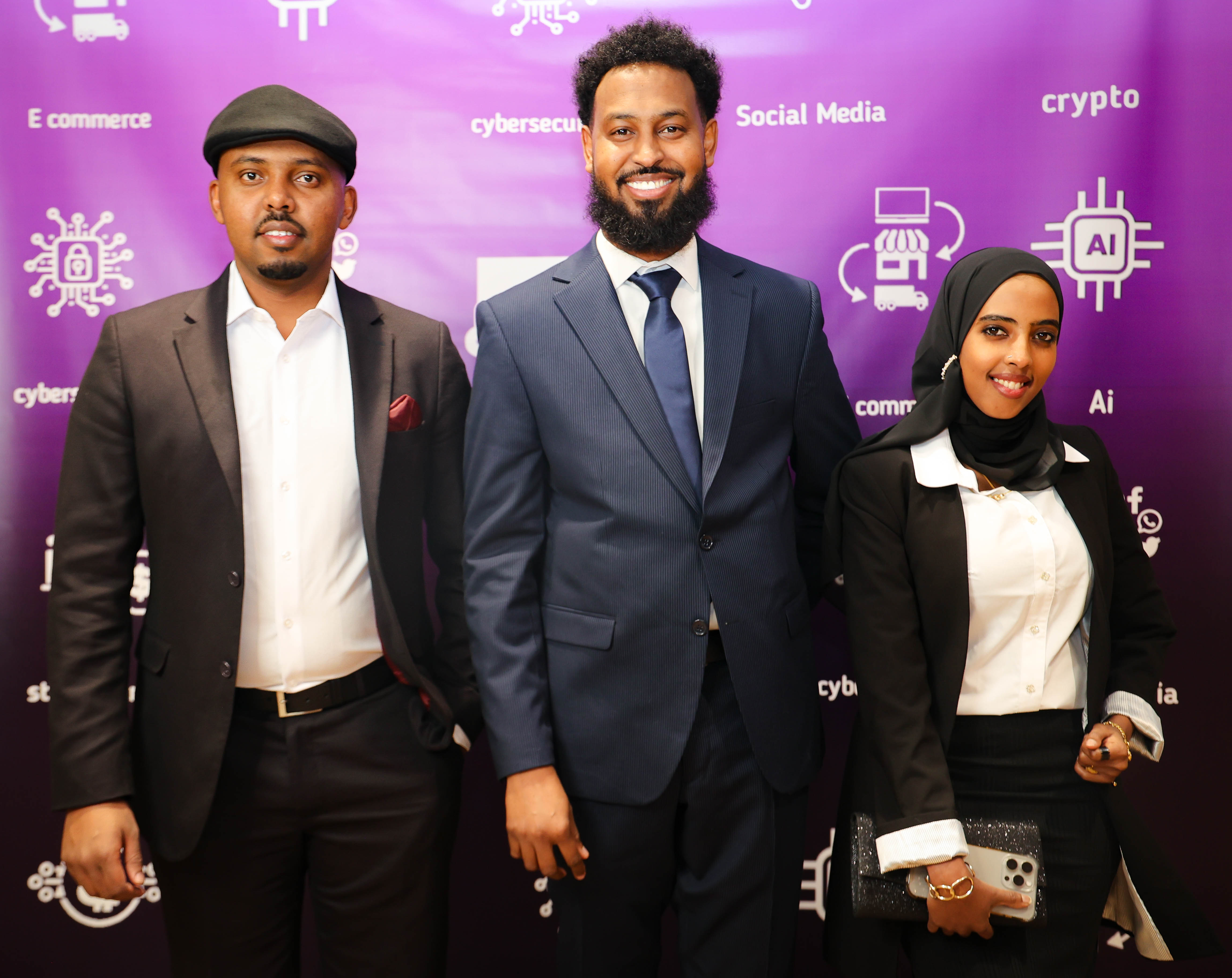 Previous event photo 32