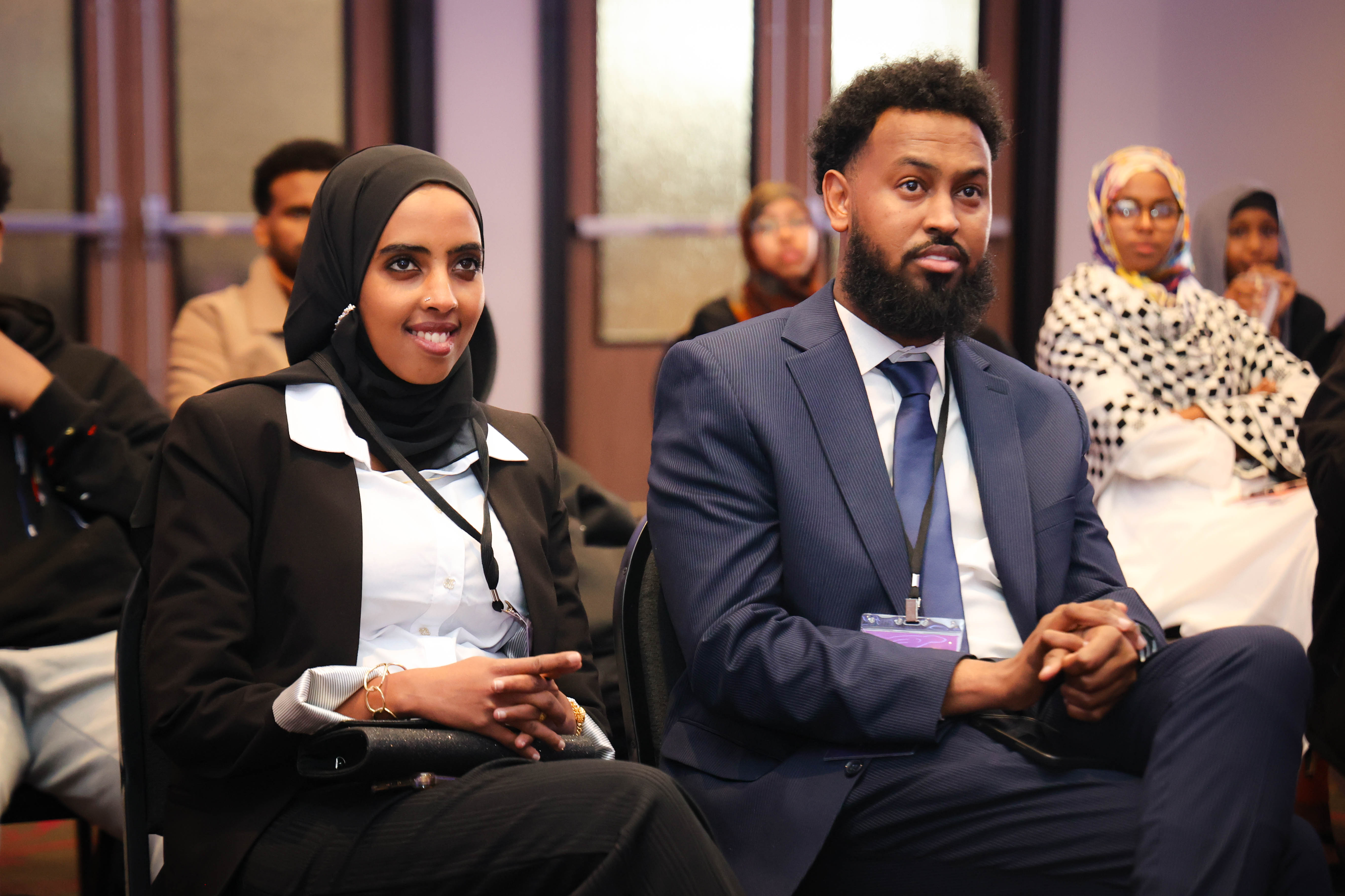 Previous event photo 40