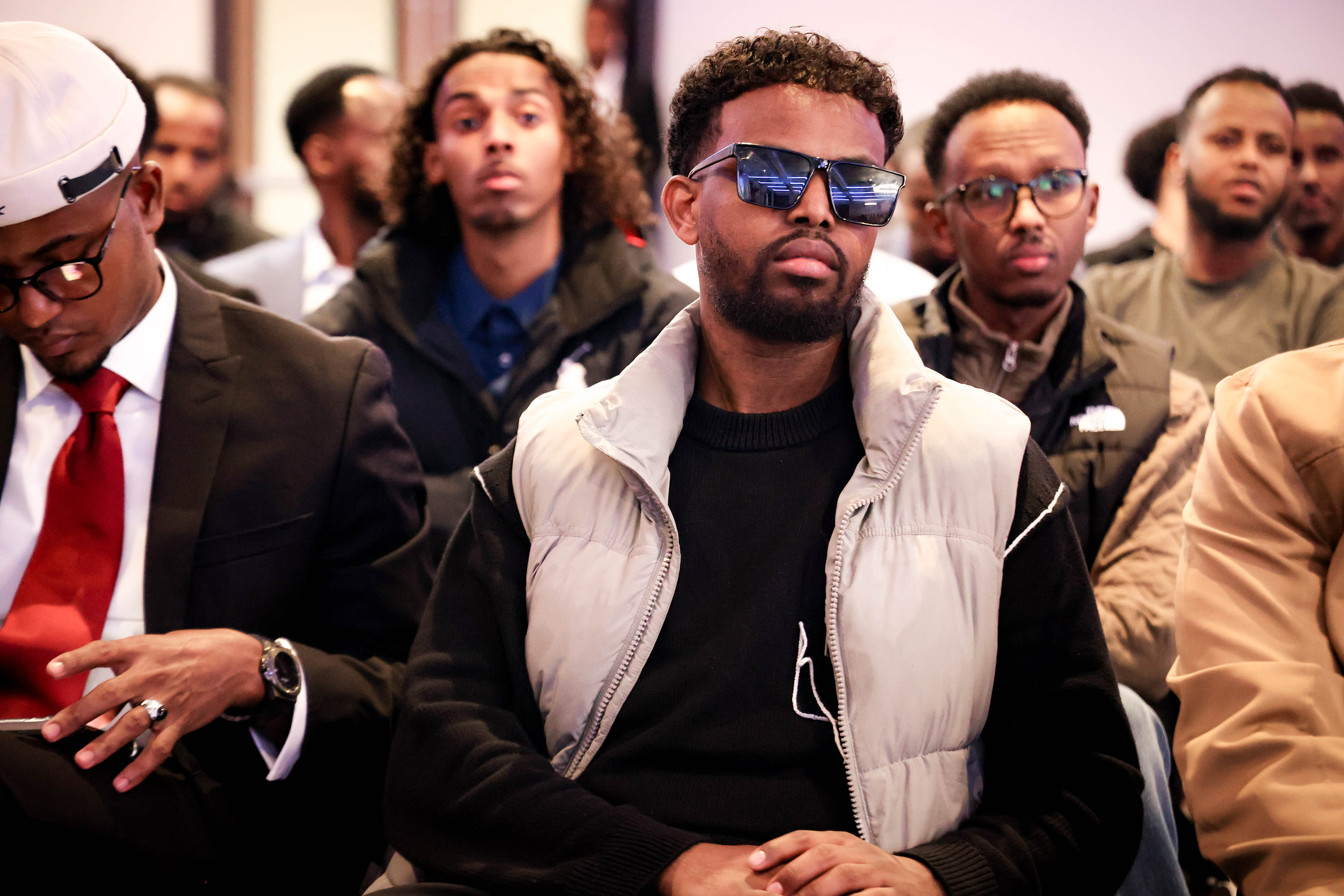 Previous event photo 49