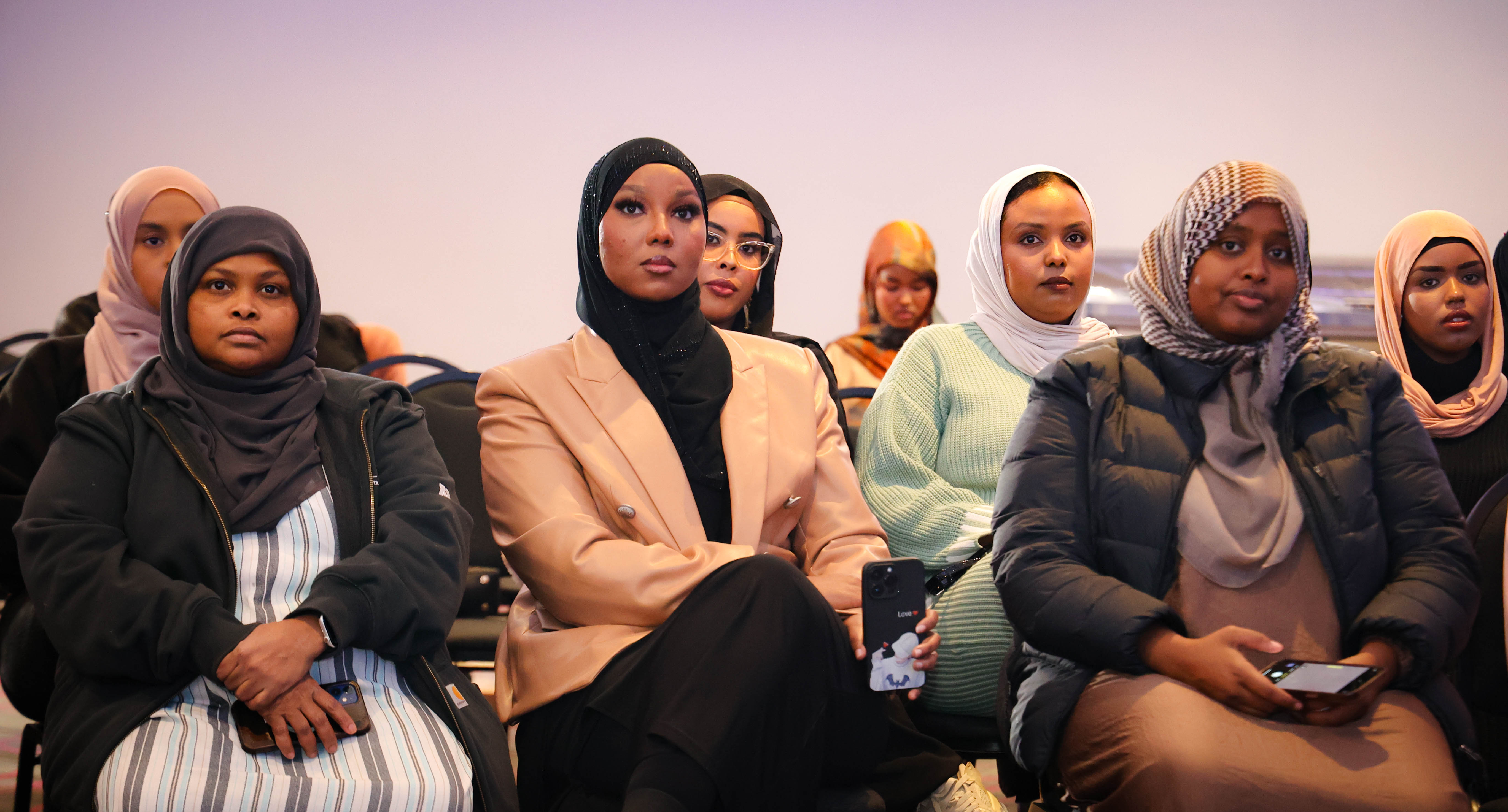 Previous event photo 52