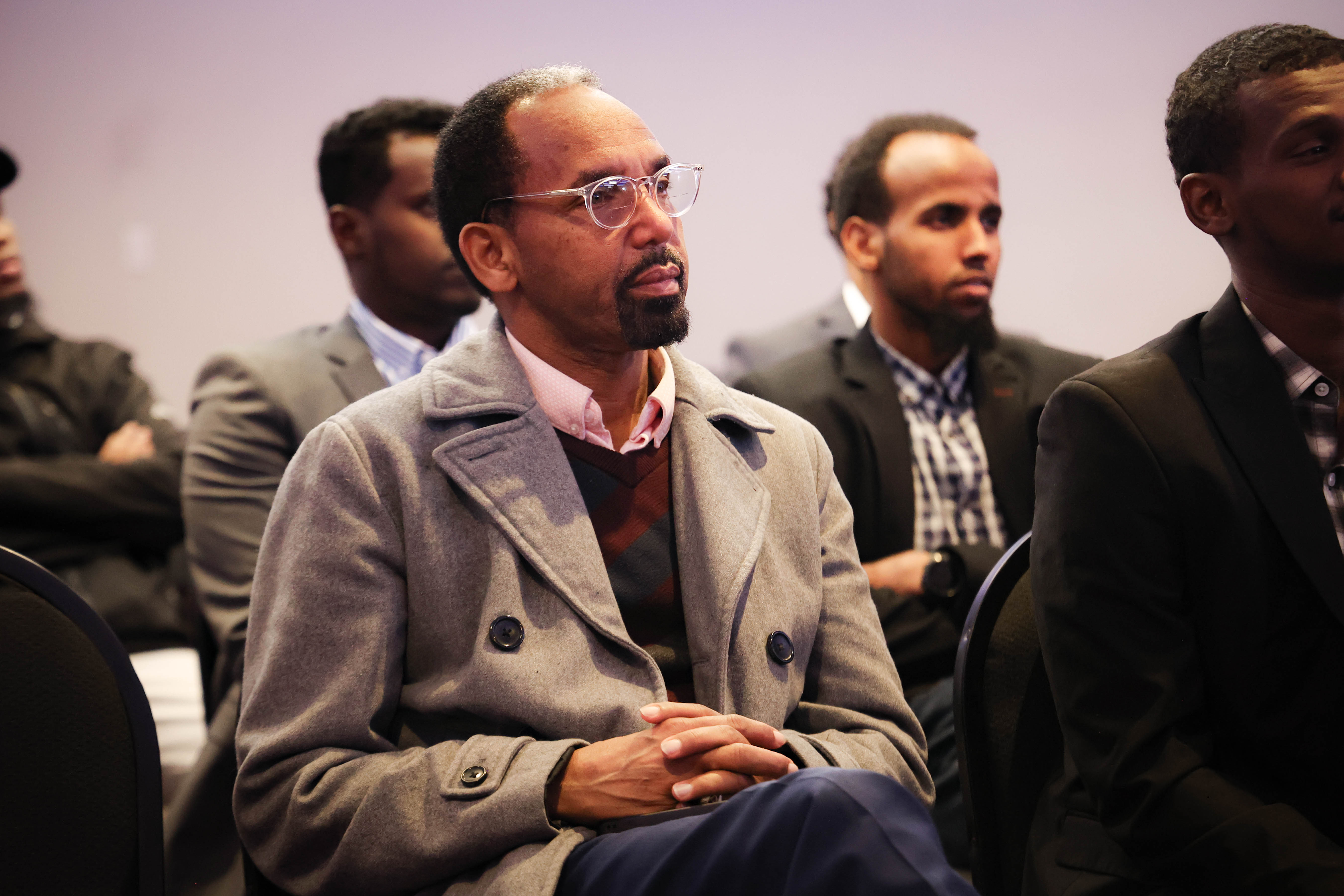 Previous event photo 54