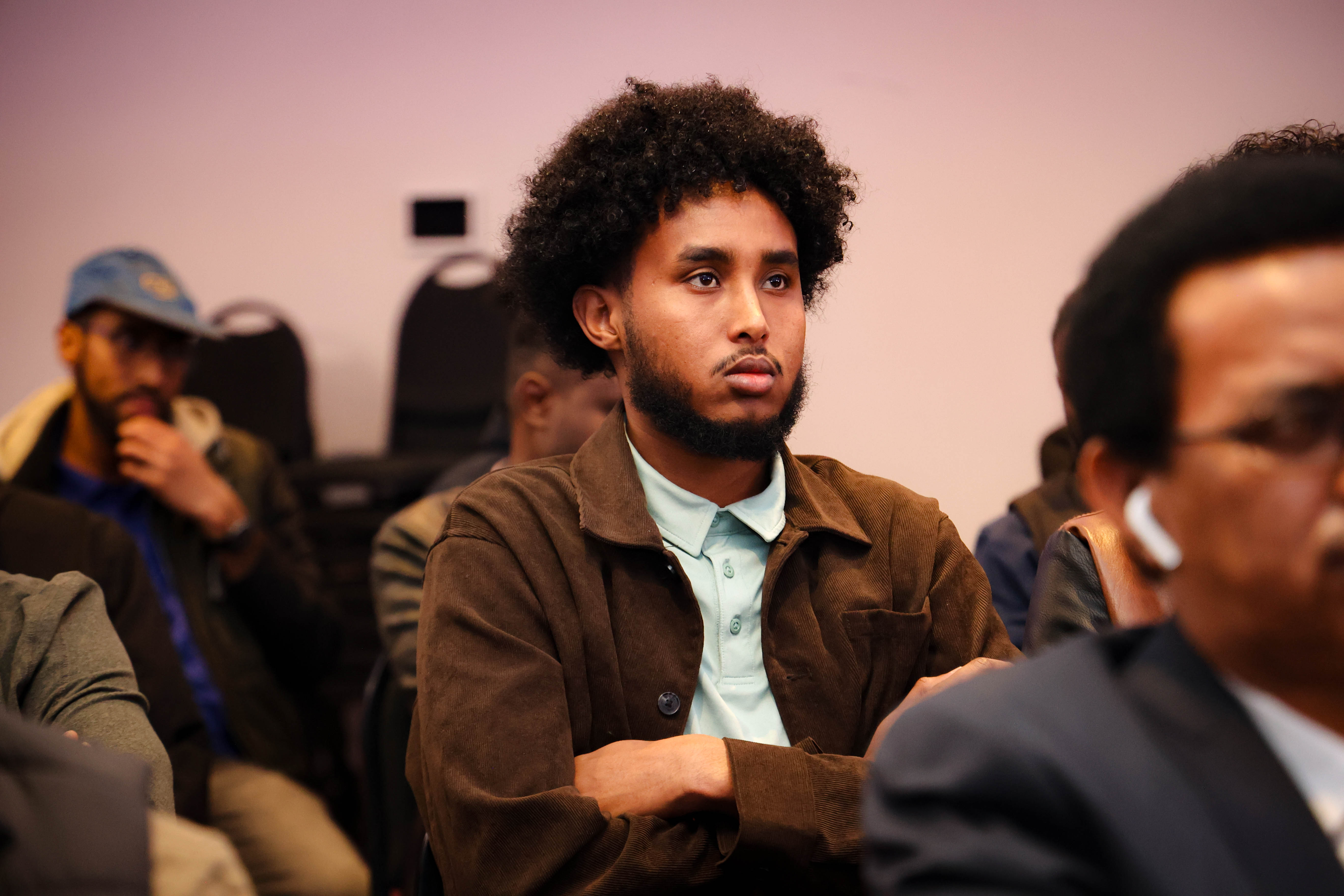 Previous event photo 64