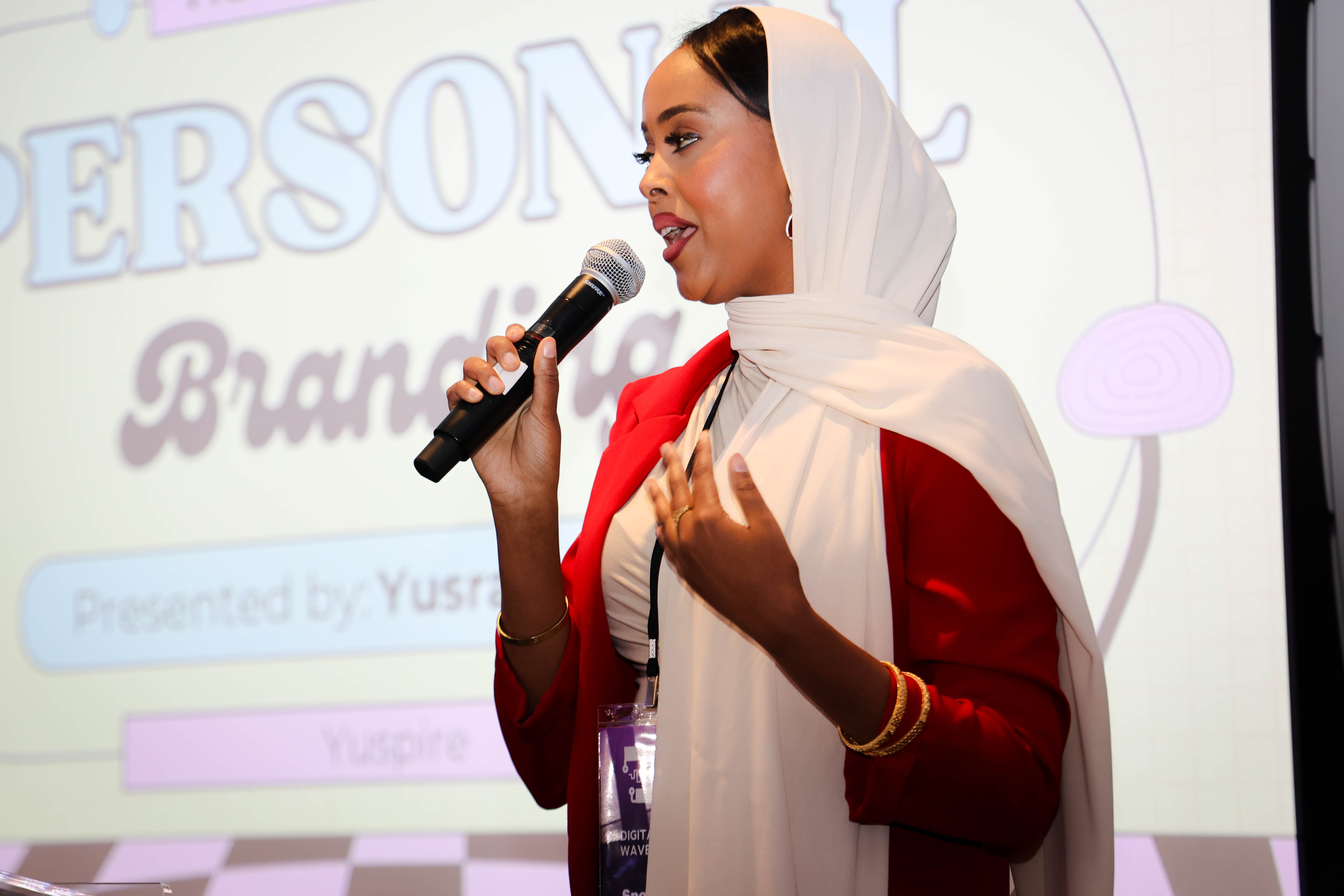 Previous event photo 70