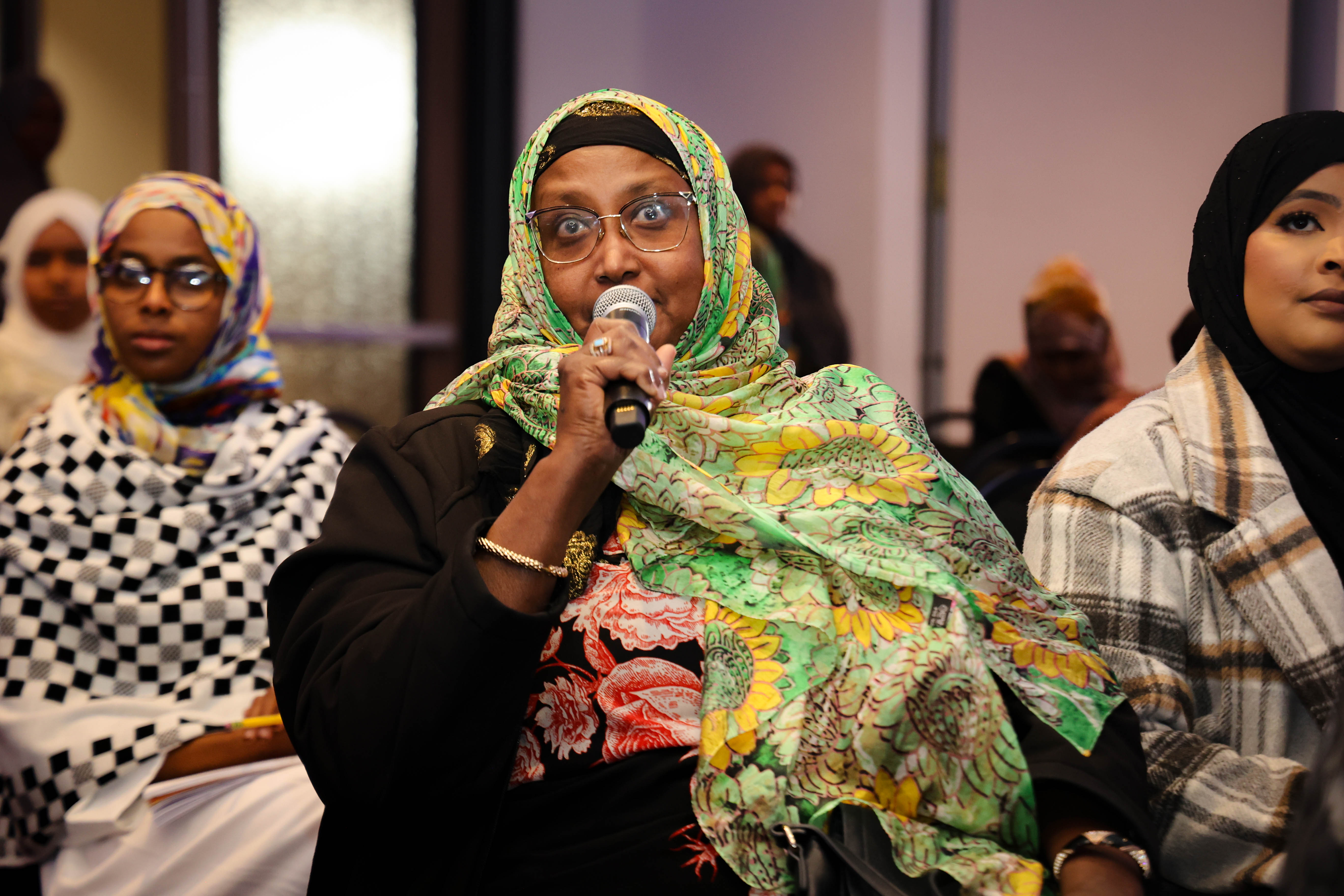 Previous event photo 74